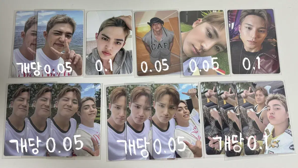 thumbnail-5